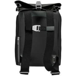 BROOKS Pickwick Coated Remade 12 LT Rucksack 9 BROOKS Pickwick Coated Remade 12 LT Rucksack -Angebote Rad Gipfel Store 366673