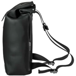 BROOKS Pickwick Coated Remade 12 LT Rucksack 10 BROOKS Pickwick Coated Remade 12 LT Rucksack -Angebote Rad Gipfel Store 366674