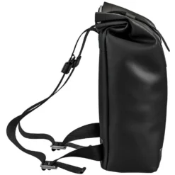 BROOKS Pickwick Coated Remade 12 LT Rucksack 11 BROOKS Pickwick Coated Remade 12 LT Rucksack -Angebote Rad Gipfel Store 366675