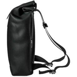 BROOKS Pickwick Coated Remade 26 LT Rucksack -Angebote Rad Gipfel Store 366679