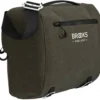 BROOKS Scape Handlebar Compact Bag Lenkertasche -Angebote Rad Gipfel Store 366686