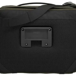 BROOKS Scape Handlebar Compact Bag Lenkertasche -Angebote Rad Gipfel Store 366688