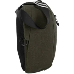 BROOKS Scape Handlebar Compact Bag Lenkertasche -Angebote Rad Gipfel Store 366689