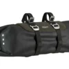 BROOKS Scape Handlebar Roll Lenkertasche