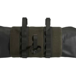 BROOKS Scape Handlebar Roll Lenkertasche -Angebote Rad Gipfel Store 366696