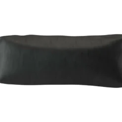 BROOKS Scape Handlebar Roll Lenkertasche -Angebote Rad Gipfel Store 366697