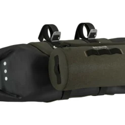 BROOKS Scape Handlebar Roll Lenkertasche -Angebote Rad Gipfel Store 366698