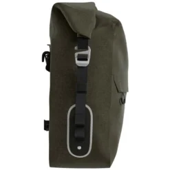 BROOKS Scape Pannier Large Gepäckträgertasche -Angebote Rad Gipfel Store 366703