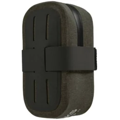 BROOKS Scape Saddle Pocket Bag Satteltasche -Angebote Rad Gipfel Store 366713