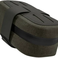 BROOKS Scape Saddle Pocket Bag Satteltasche -Angebote Rad Gipfel Store 366714