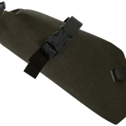 BROOKS Scape Saddle Roll Bag Satteltasche 8 BROOKS Scape Saddle Roll Bag Satteltasche -Angebote Rad Gipfel Store 366717