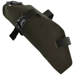 BROOKS Scape Saddle Roll Bag Satteltasche 9 BROOKS Scape Saddle Roll Bag Satteltasche -Angebote Rad Gipfel Store 366718