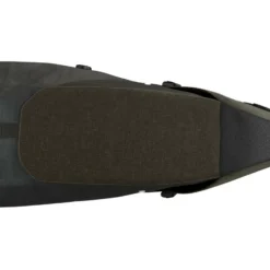 BROOKS Scape Seat Bag Satteltasche -Angebote Rad Gipfel Store 366722