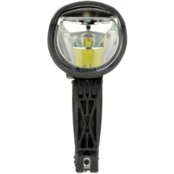 Busch-mueller Ixon Fyre LED + Netzgerät Beleuchtungsset Mit StVZO-Zulassung 12 Busch-mueller Ixon Fyre LED + Netzgerät Beleuchtungsset Mit StVZO-Zulassung -Angebote Rad Gipfel Store 366738