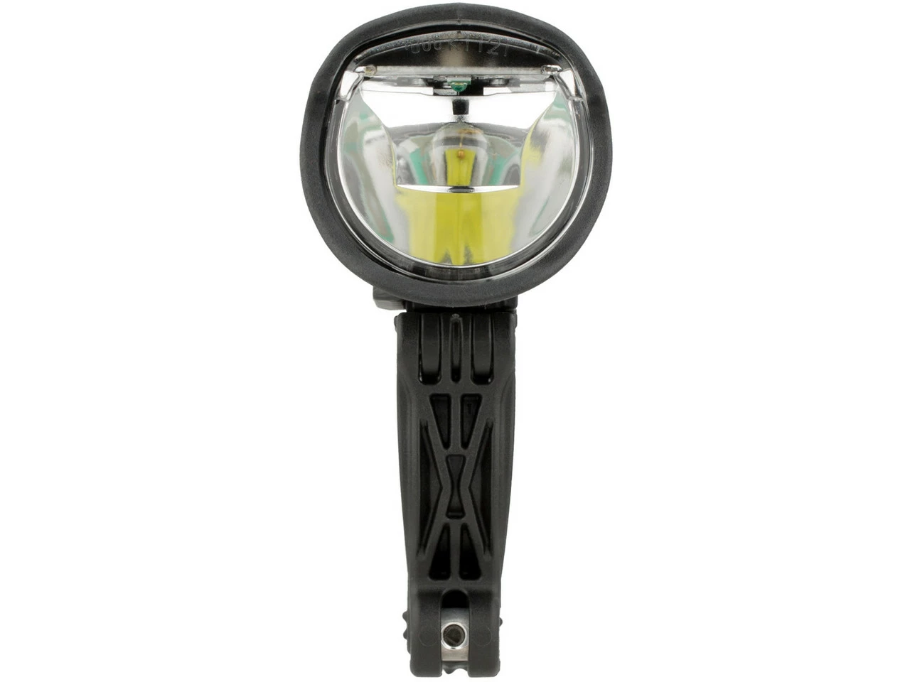 Busch-mueller Ixon Fyre LED + Netzgerät Beleuchtungsset Mit StVZO-Zulassung 5 Busch-mueller Ixon Fyre LED + Netzgerät Beleuchtungsset Mit StVZO-Zulassung – Bild 3