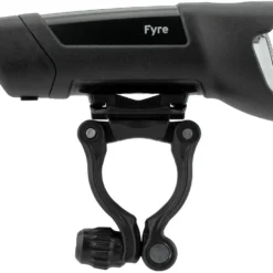 Busch-mueller Ixon Fyre LED + Netzgerät Beleuchtungsset Mit StVZO-Zulassung 13 Busch-mueller Ixon Fyre LED + Netzgerät Beleuchtungsset Mit StVZO-Zulassung -Angebote Rad Gipfel Store 366739