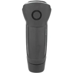 Busch-mueller Ixon Fyre LED + Netzgerät Beleuchtungsset Mit StVZO-Zulassung 14 Busch-mueller Ixon Fyre LED + Netzgerät Beleuchtungsset Mit StVZO-Zulassung -Angebote Rad Gipfel Store 366740