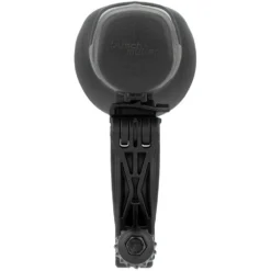 Busch-mueller Ixon Fyre LED + Netzgerät Beleuchtungsset Mit StVZO-Zulassung 15 Busch-mueller Ixon Fyre LED + Netzgerät Beleuchtungsset Mit StVZO-Zulassung -Angebote Rad Gipfel Store 366741