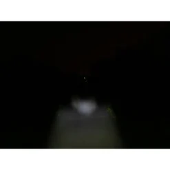 Busch-mueller Ixon Fyre LED + Netzgerät Beleuchtungsset Mit StVZO-Zulassung 17 Busch-mueller Ixon Fyre LED + Netzgerät Beleuchtungsset Mit StVZO-Zulassung -Angebote Rad Gipfel Store 366743