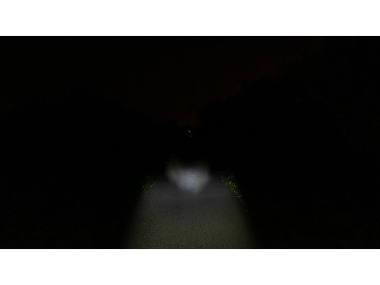 Busch-mueller Ixon Fyre LED + Netzgerät Beleuchtungsset Mit StVZO-Zulassung 10 Busch-mueller Ixon Fyre LED + Netzgerät Beleuchtungsset Mit StVZO-Zulassung – Bild 8