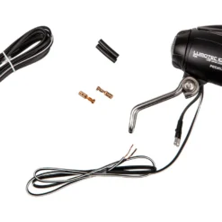 Busch-mueller Lumotec IQ Cyo Premium Senso Plus LED Frontlicht Mit StVZO-Zulassung 8 Busch-mueller Lumotec IQ Cyo Premium Senso Plus LED Frontlicht Mit StVZO-Zulassung -Angebote Rad Gipfel Store 366746