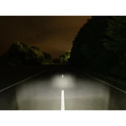 Busch-mueller Lumotec IQ Cyo Premium Senso Plus LED Frontlicht Mit StVZO-Zulassung 9 Busch-mueller Lumotec IQ Cyo Premium Senso Plus LED Frontlicht Mit StVZO-Zulassung -Angebote Rad Gipfel Store 366747