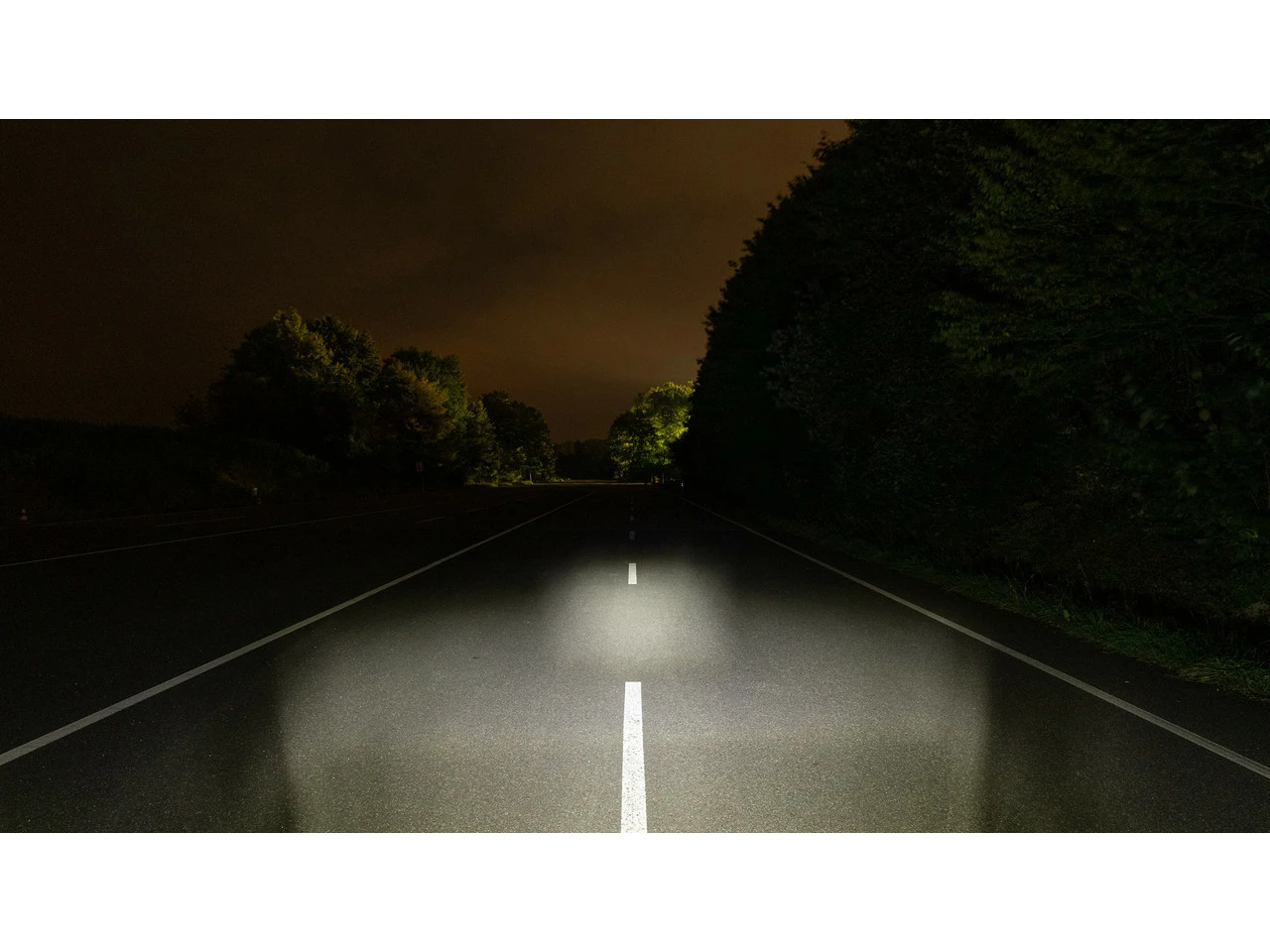 Busch-mueller Lumotec IQ Cyo Premium Senso Plus LED Frontlicht Mit StVZO-Zulassung 6 Busch-mueller Lumotec IQ Cyo Premium Senso Plus LED Frontlicht Mit StVZO-Zulassung – Bild 4