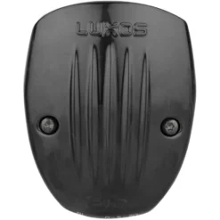 Busch-mueller Lumotec Luxos IQ2 U LED Frontlicht Mit StVZO-Zulassung -Angebote Rad Gipfel Store 366770