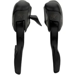 Campagnolo® Ekar Gruppe 13-fach 38 Mit Scheibenbremse 10 Campagnolo® Ekar Gruppe 13-fach 38 Mit Scheibenbremse -Angebote Rad Gipfel Store 366783