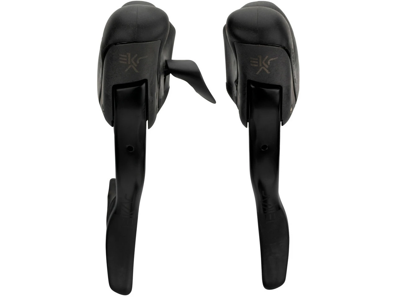 Campagnolo® Ekar Gruppe 13-fach 38 Mit Scheibenbremse 5 Campagnolo® Ekar Gruppe 13-fach 38 Mit Scheibenbremse – Bild 3