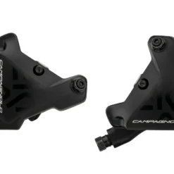 Campagnolo® Ekar Gruppe 13-fach 38 Mit Scheibenbremse 11 Campagnolo® Ekar Gruppe 13-fach 38 Mit Scheibenbremse -Angebote Rad Gipfel Store 366784