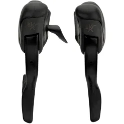 Campagnolo® Ekar Gruppe 13-fach 42 Mit Scheibenbremse -Angebote Rad Gipfel Store 366789