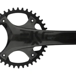 Campagnolo® Ekar Gruppe 13-fach 44 Mit Scheibenbremse 9 Campagnolo® Ekar Gruppe 13-fach 44 Mit Scheibenbremse -Angebote Rad Gipfel Store 366794