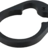 Factor Headset Spacer