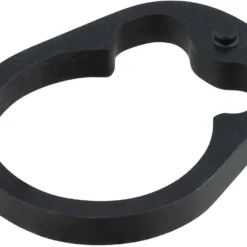 Factor Headset Spacer