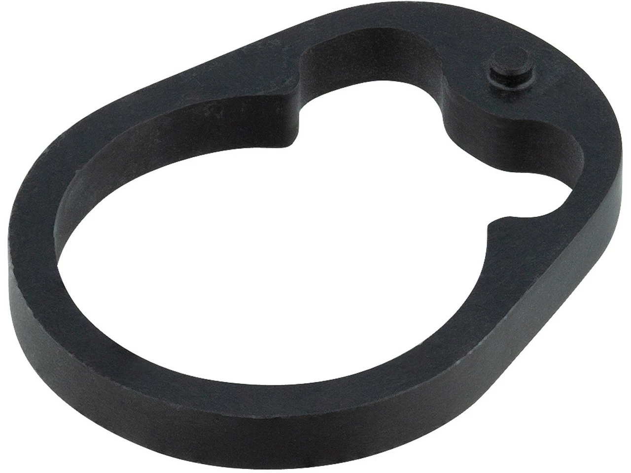 Factor Headset Spacer 3 Factor Headset Spacer