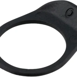 Factor Vorbau Spacer