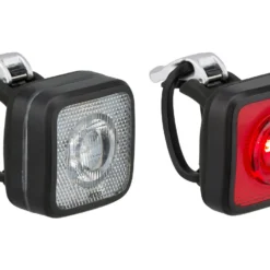 KNOG Blinder MOB USB LED Twinpack Mit StVZO-Zulassung 13 KNOG Blinder MOB USB LED Twinpack Mit StVZO-Zulassung -Angebote Rad Gipfel Store 366852