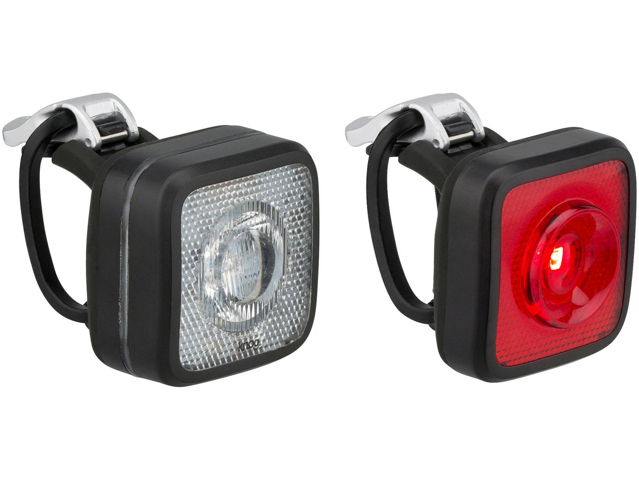 KNOG Blinder MOB USB LED Twinpack Mit StVZO-Zulassung 4 KNOG Blinder MOB USB LED Twinpack Mit StVZO-Zulassung – Bild 2