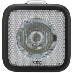 KNOG Blinder MOB USB LED Twinpack Mit StVZO-Zulassung 14 KNOG Blinder MOB USB LED Twinpack Mit StVZO-Zulassung -Angebote Rad Gipfel Store 366853