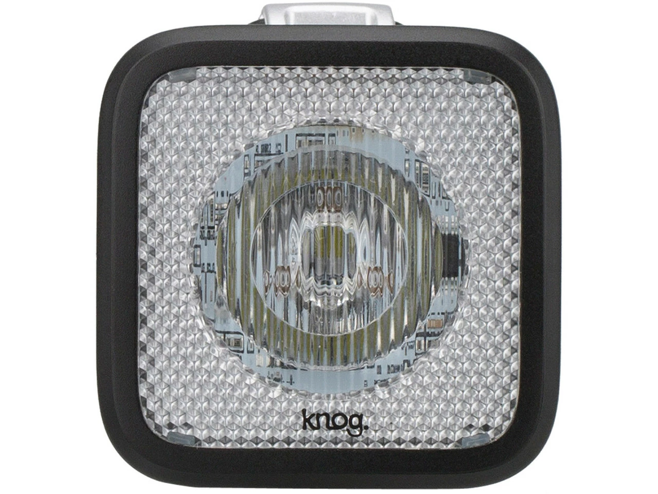KNOG Blinder MOB USB LED Twinpack Mit StVZO-Zulassung 5 KNOG Blinder MOB USB LED Twinpack Mit StVZO-Zulassung – Bild 3