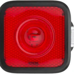 KNOG Blinder MOB USB LED Twinpack Mit StVZO-Zulassung 15 KNOG Blinder MOB USB LED Twinpack Mit StVZO-Zulassung -Angebote Rad Gipfel Store 366854