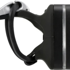 KNOG Blinder MOB USB LED Twinpack Mit StVZO-Zulassung 16 KNOG Blinder MOB USB LED Twinpack Mit StVZO-Zulassung -Angebote Rad Gipfel Store 366855