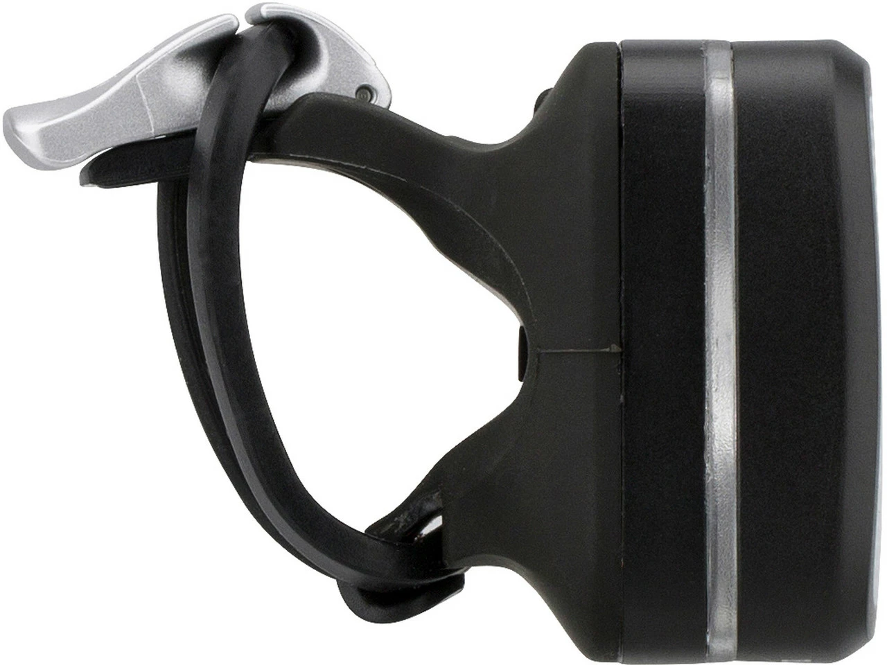 KNOG Blinder MOB USB LED Twinpack Mit StVZO-Zulassung 7 KNOG Blinder MOB USB LED Twinpack Mit StVZO-Zulassung – Bild 5