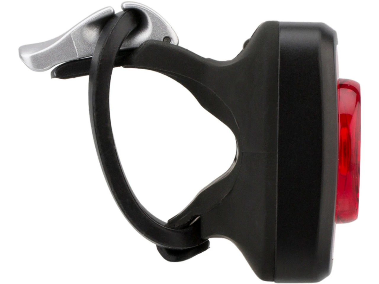 KNOG Blinder MOB USB LED Twinpack Mit StVZO-Zulassung 8 KNOG Blinder MOB USB LED Twinpack Mit StVZO-Zulassung – Bild 6