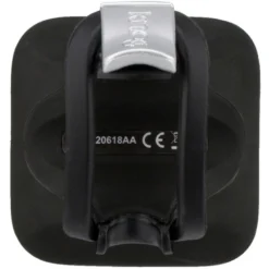 KNOG Blinder MOB USB LED Twinpack Mit StVZO-Zulassung 18 KNOG Blinder MOB USB LED Twinpack Mit StVZO-Zulassung -Angebote Rad Gipfel Store 366857