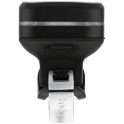 KNOG Blinder MOB USB LED Twinpack Mit StVZO-Zulassung 19 KNOG Blinder MOB USB LED Twinpack Mit StVZO-Zulassung -Angebote Rad Gipfel Store 366858