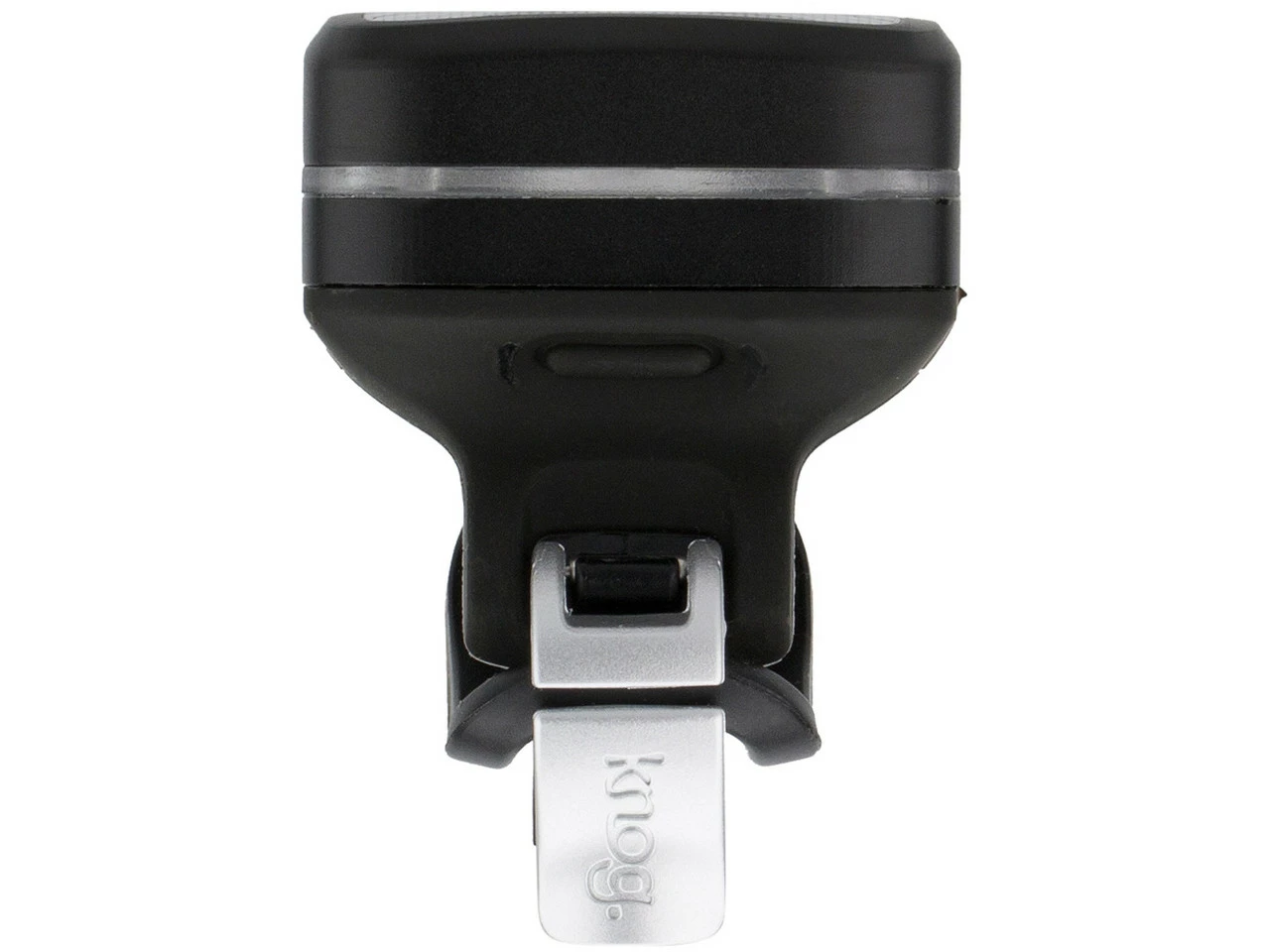 KNOG Blinder MOB USB LED Twinpack Mit StVZO-Zulassung 10 KNOG Blinder MOB USB LED Twinpack Mit StVZO-Zulassung – Bild 8