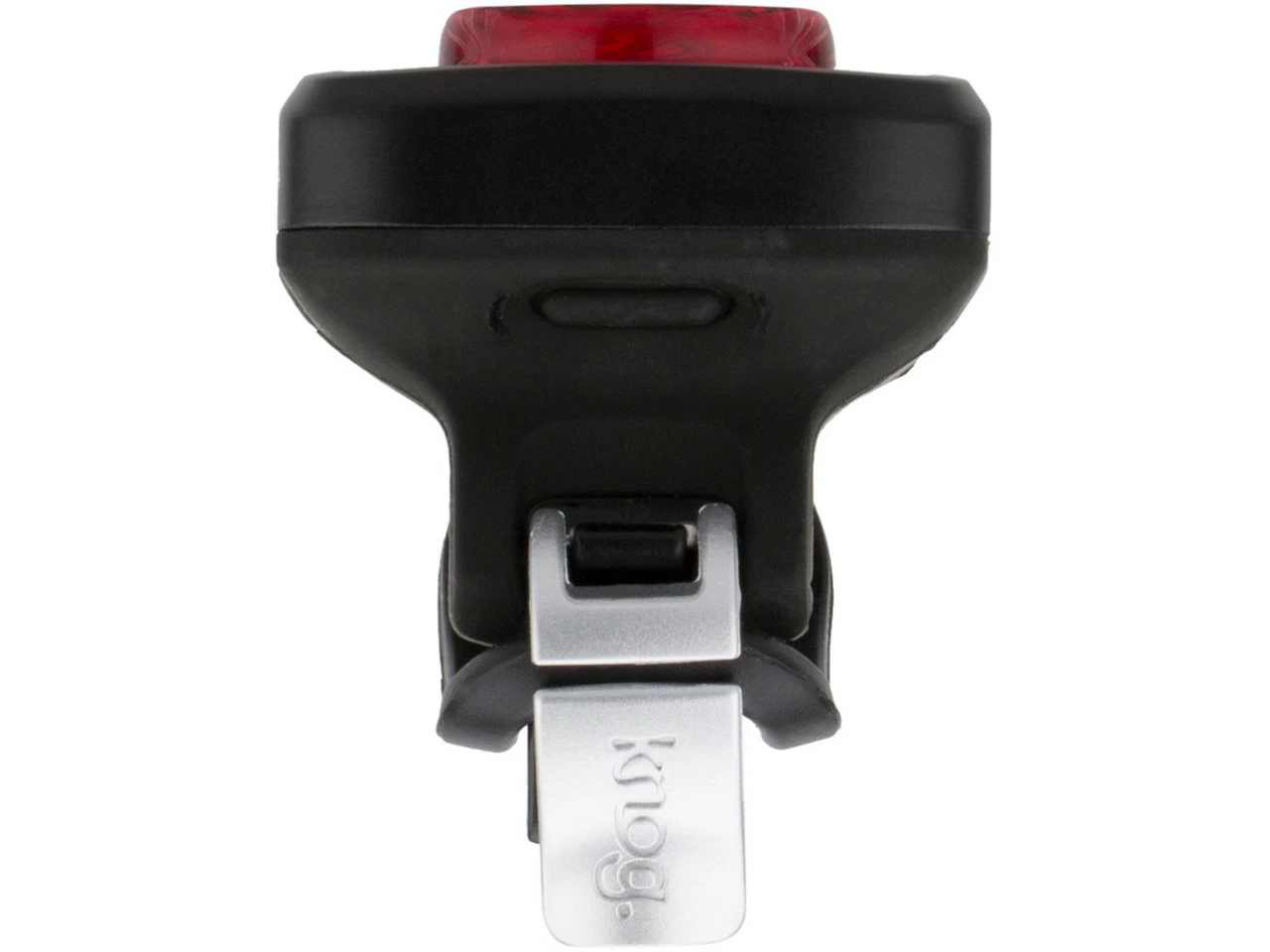 KNOG Blinder MOB USB LED Twinpack Mit StVZO-Zulassung 11 KNOG Blinder MOB USB LED Twinpack Mit StVZO-Zulassung – Bild 9