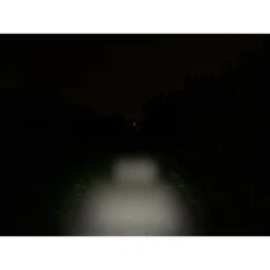 KNOG Blinder MOB USB LED Twinpack Mit StVZO-Zulassung 21 KNOG Blinder MOB USB LED Twinpack Mit StVZO-Zulassung -Angebote Rad Gipfel Store 366860